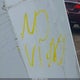 1G1YA2D46N5115116 2022 Chevrolet Corvette Stingray Rwd 1Lt auction photo thumbnail 9