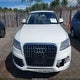 WA1C2AFP4GA130685 2016 Audi Q5 2.0T Premium auction photo thumbnail 12