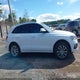 WA1C2AFP4GA130685 2016 Audi Q5 2.0T Premium auction photo thumbnail 13