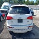 WA1C2AFP4GA130685 2016 Audi Q5 2.0T Premium auction photo thumbnail 16