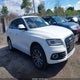 WA1C2AFP4GA130685 2016 Audi Q5 2.0T Premium auction photo thumbnail 1