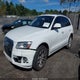 WA1C2AFP4GA130685 2016 Audi Q5 2.0T Premium auction photo thumbnail 2