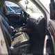 WA1C2AFP4GA130685 2016 Audi Q5 2.0T Premium auction photo thumbnail 5