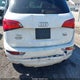 WA1C2AFP4GA130685 2016 Audi Q5 2.0T Premium auction photo thumbnail 6