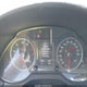 WA1C2AFP4GA130685 2016 Audi Q5 2.0T Premium auction photo thumbnail 7
