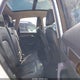 WA1C2AFP4GA130685 2016 Audi Q5 2.0T Premium auction photo thumbnail 8