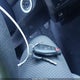 1C6RR7FG5DS688833 2013 Ram 1500 Tradesman auction photo thumbnail 11