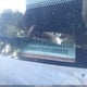 1C6RR7FG5DS688833 2013 Ram 1500 Tradesman auction photo thumbnail 17