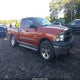 1C6RR7FG5DS688833 2013 Ram 1500 Tradesman auction photo thumbnail 1