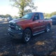 1C6RR7FG5DS688833 2013 Ram 1500 Tradesman auction photo thumbnail 2