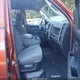 1C6RR7FG5DS688833 2013 Ram 1500 Tradesman auction photo thumbnail 5