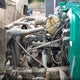 1M2P267CXYM051341 2000 Mack 600 Rd600 auction photo thumbnail 9