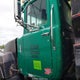 1M2P267CXYM051341 2000 Mack 600 Rd600 auction photo thumbnail 14