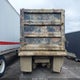 1M2P267CXYM051341 2000 Mack 600 Rd600 auction photo thumbnail 15