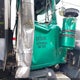 1M2P267CXYM051341 2000 Mack 600 Rd600 auction photo thumbnail 11