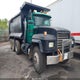 1M2P267CXYM051341 2000 Mack 600 Rd600 auction photo thumbnail 1