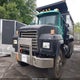 1M2P267CXYM051341 2000 Mack 600 Rd600 auction photo thumbnail 2