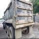 1M2P267CXYM051341 2000 Mack 600 Rd600 auction photo thumbnail 3