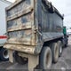 1M2P267CXYM051341 2000 Mack 600 Rd600 auction photo thumbnail 4