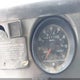 1M2P267CXYM051341 2000 Mack 600 Rd600 auction photo thumbnail 5