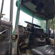 1M2P267CXYM051341 2000 Mack 600 Rd600 auction photo thumbnail 7