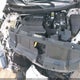 5N1BT3BA0PC892035 2023 Nissan Rogue Sv Fwd auction photo thumbnail 10