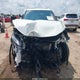 5N1BT3BA0PC892035 2023 Nissan Rogue Sv Fwd auction photo thumbnail 12