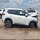 5N1BT3BA0PC892035 2023 Nissan Rogue Sv Fwd auction photo thumbnail 13