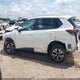 5N1BT3BA0PC892035 2023 Nissan Rogue Sv Fwd auction photo thumbnail 14