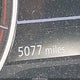 5N1BT3BA0PC892035 2023 Nissan Rogue Sv Fwd auction photo thumbnail 15