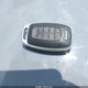 5N1BT3BA0PC892035 2023 Nissan Rogue Sv Fwd auction photo thumbnail 11