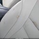 5N1BT3BA0PC892035 2023 Nissan Rogue Sv Fwd auction photo thumbnail 17