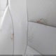5N1BT3BA0PC892035 2023 Nissan Rogue Sv Fwd auction photo thumbnail 18