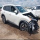 5N1BT3BA0PC892035 2023 Nissan Rogue Sv Fwd auction photo thumbnail 1