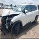 5N1BT3BA0PC892035 2023 Nissan Rogue Sv Fwd auction photo thumbnail 2