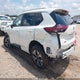 5N1BT3BA0PC892035 2023 Nissan Rogue Sv Fwd auction photo thumbnail 3