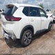 5N1BT3BA0PC892035 2023 Nissan Rogue Sv Fwd auction photo thumbnail 4