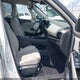 5N1BT3BA0PC892035 2023 Nissan Rogue Sv Fwd auction photo thumbnail 5