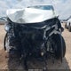 5N1BT3BA0PC892035 2023 Nissan Rogue Sv Fwd auction photo thumbnail 6