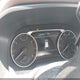 5N1BT3BA0PC892035 2023 Nissan Rogue Sv Fwd auction photo thumbnail 7
