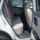 5N1BT3BA0PC892035 2023 Nissan Rogue Sv Fwd auction photo thumbnail 8