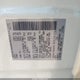 5N1BT3BA0PC892035 2023 Nissan Rogue Sv Fwd auction photo thumbnail 9
