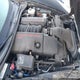 1G1YE3DW6D5101288 2013 Chevrolet Corvette auction photo thumbnail 10