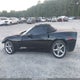1G1YE3DW6D5101288 2013 Chevrolet Corvette auction photo thumbnail 15