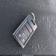 1G1YE3DW6D5101288 2013 Chevrolet Corvette auction photo thumbnail 11