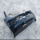 1G1YE3DW6D5101288 2013 Chevrolet Corvette auction photo thumbnail 12