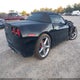 1G1YE3DW6D5101288 2013 Chevrolet Corvette auction photo thumbnail 4