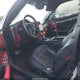 1G1YE3DW6D5101288 2013 Chevrolet Corvette auction photo thumbnail 5