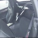 1G1YE3DW6D5101288 2013 Chevrolet Corvette auction photo thumbnail 8