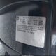 1G1YE3DW6D5101288 2013 Chevrolet Corvette auction photo thumbnail 9